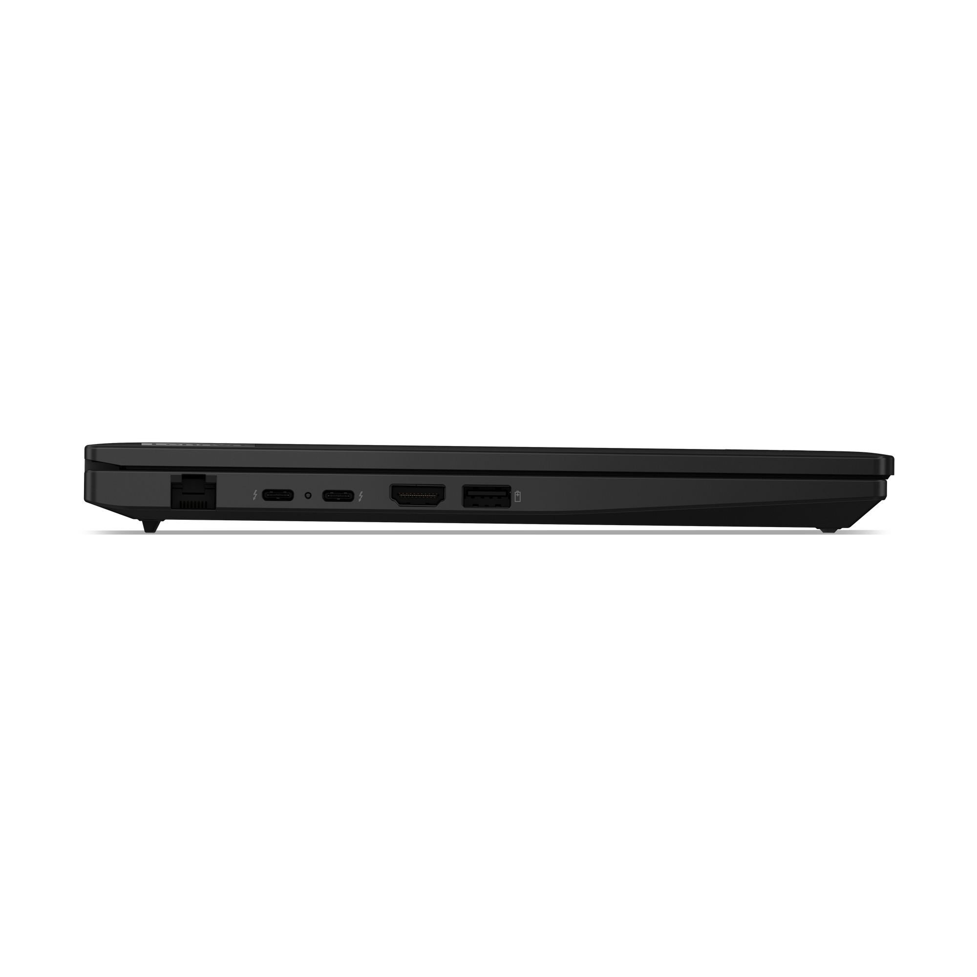 Lenovo ThinkPad L14 Gen 6 (AMD), 14" WUXGA, AMD Ryzen 5 PRO 215, 32GB RAM, 512GB SSD, Win11 Pro