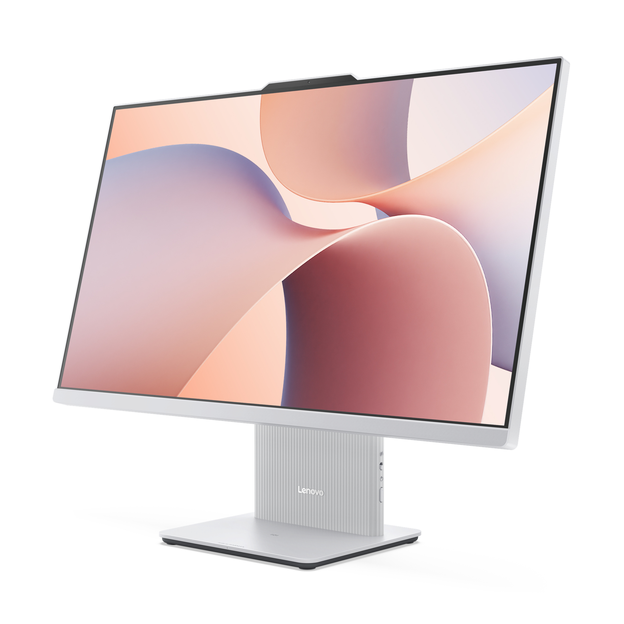 Lenovo IdeaCentre AIO 27AKP10 F0JE - All-in-One (Komplettlösung)