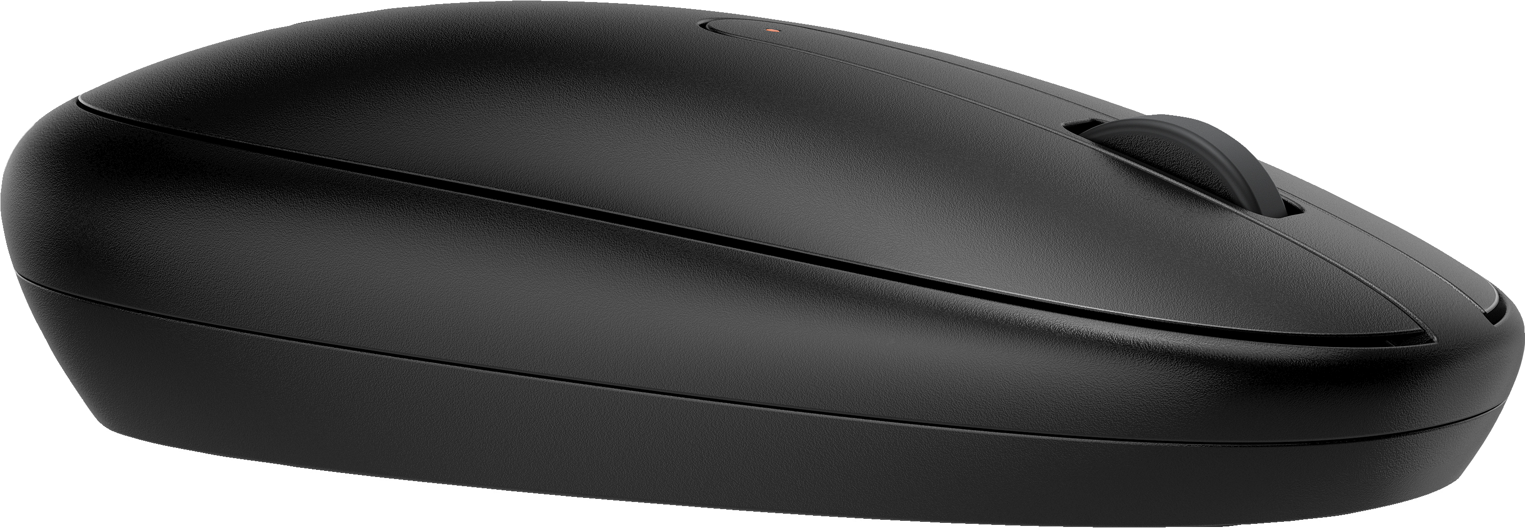 HP 245 - Maus - rechts- und linkshändig - optisch