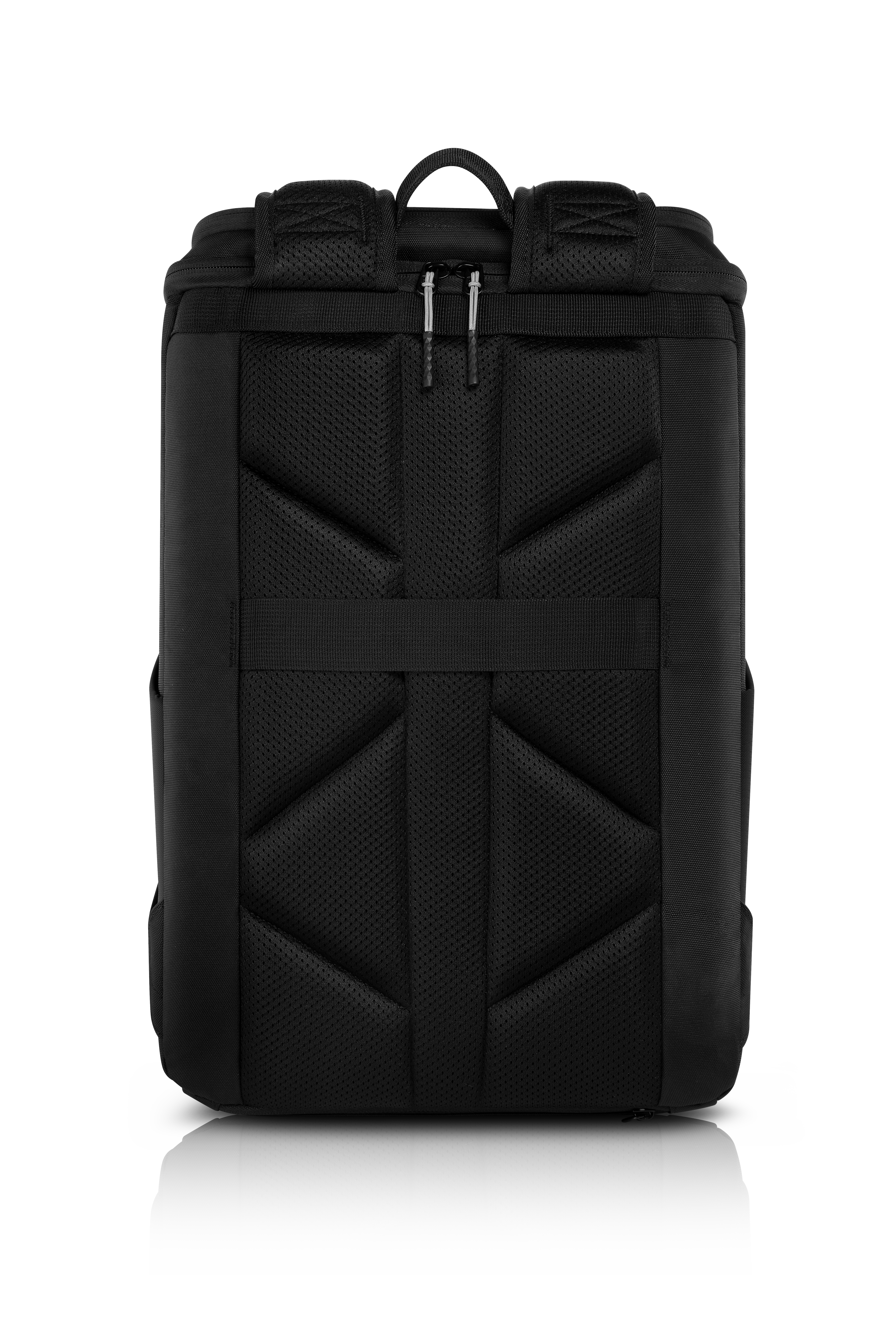 Dell Gaming Backpack 17 - Notebook-Rucksack - 43.2 cm (17")