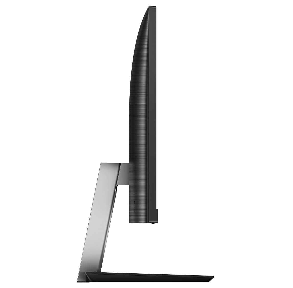 Philips E-line 278E1A - LED-Monitor - 68.6 cm (27")