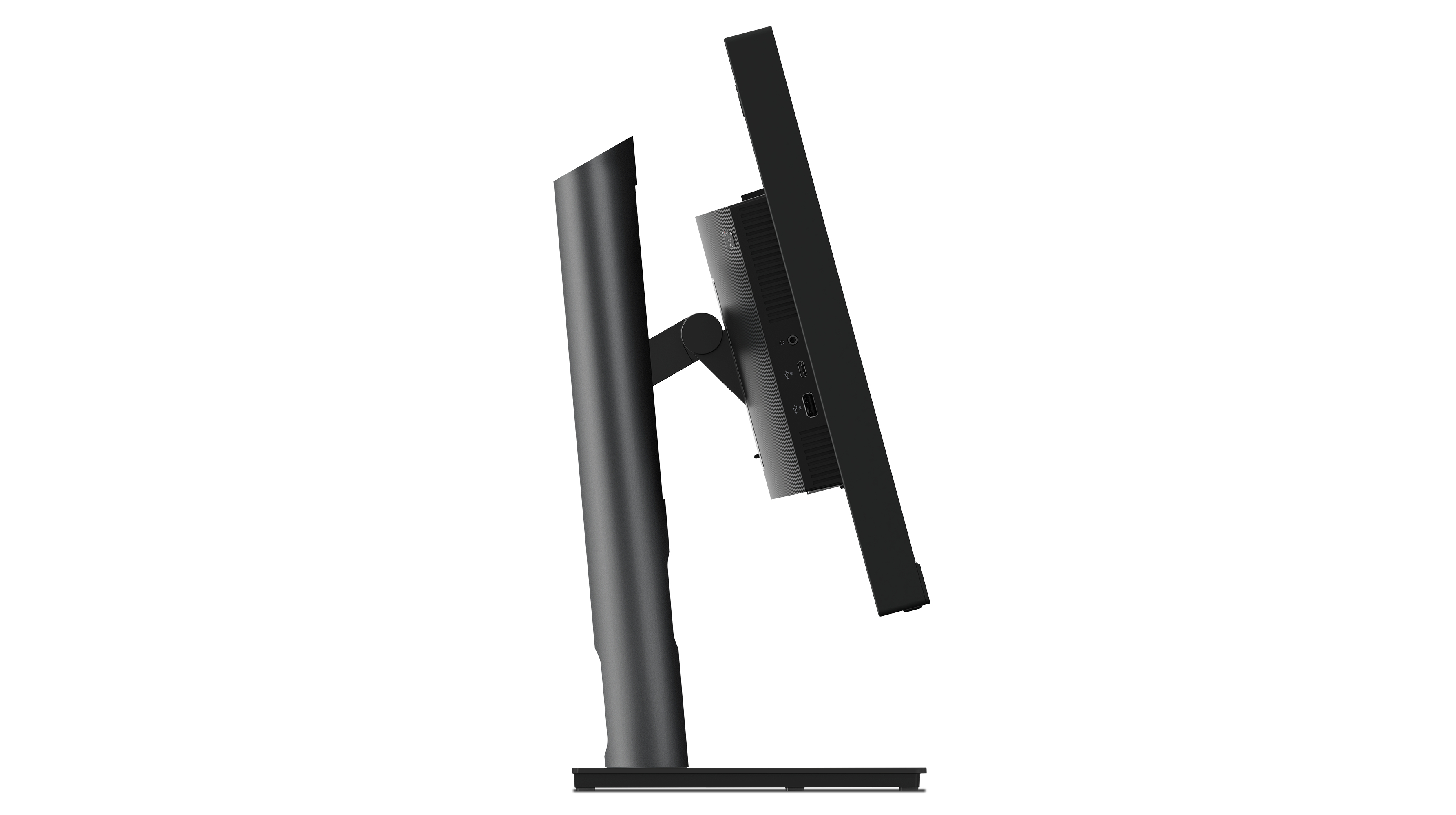 Lenovo ThinkVision P27pz-30 - LED-Monitor - 68.6 cm (27")
