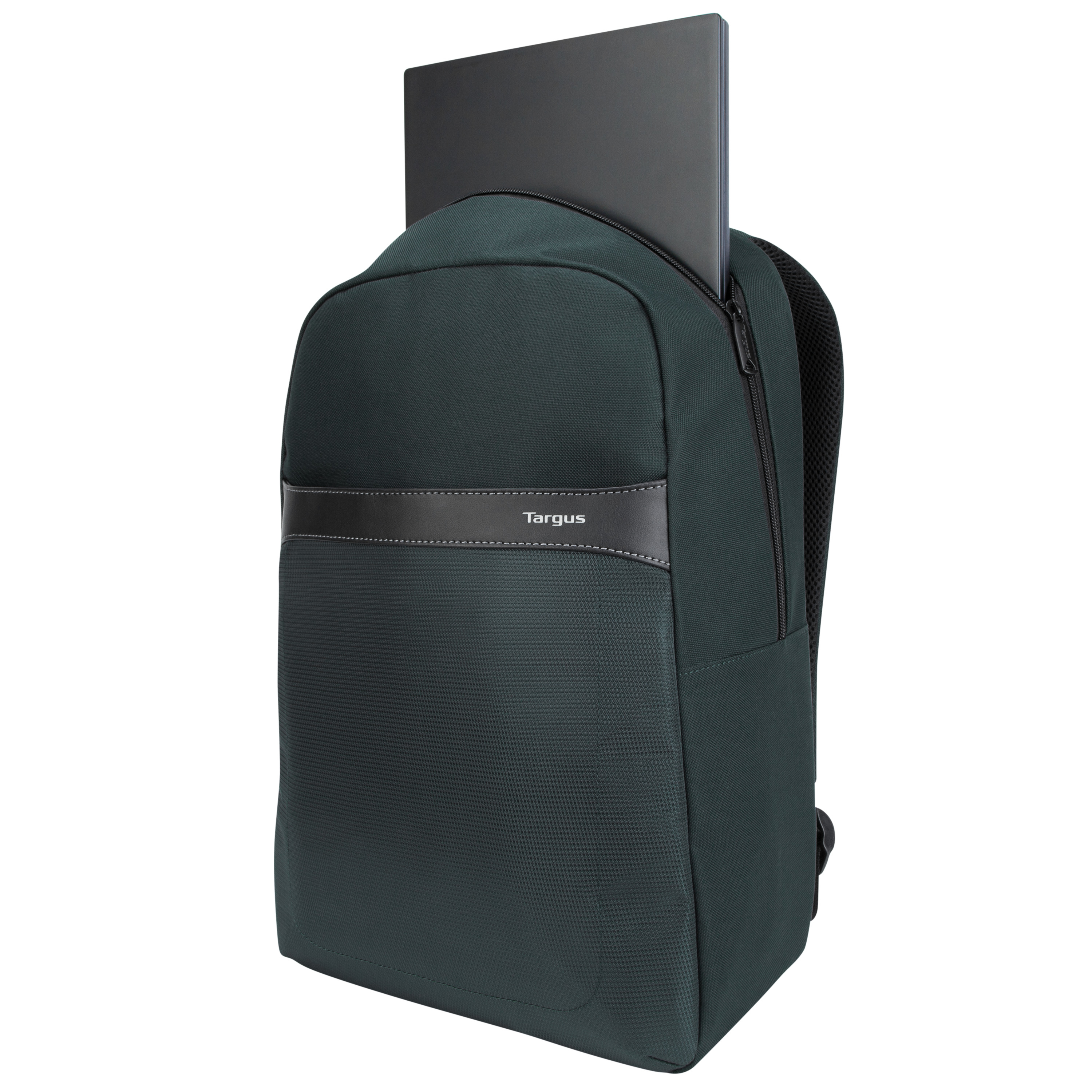 Targus GeoLite, Rucksack, 39,6 cm (15.6"), 530 g