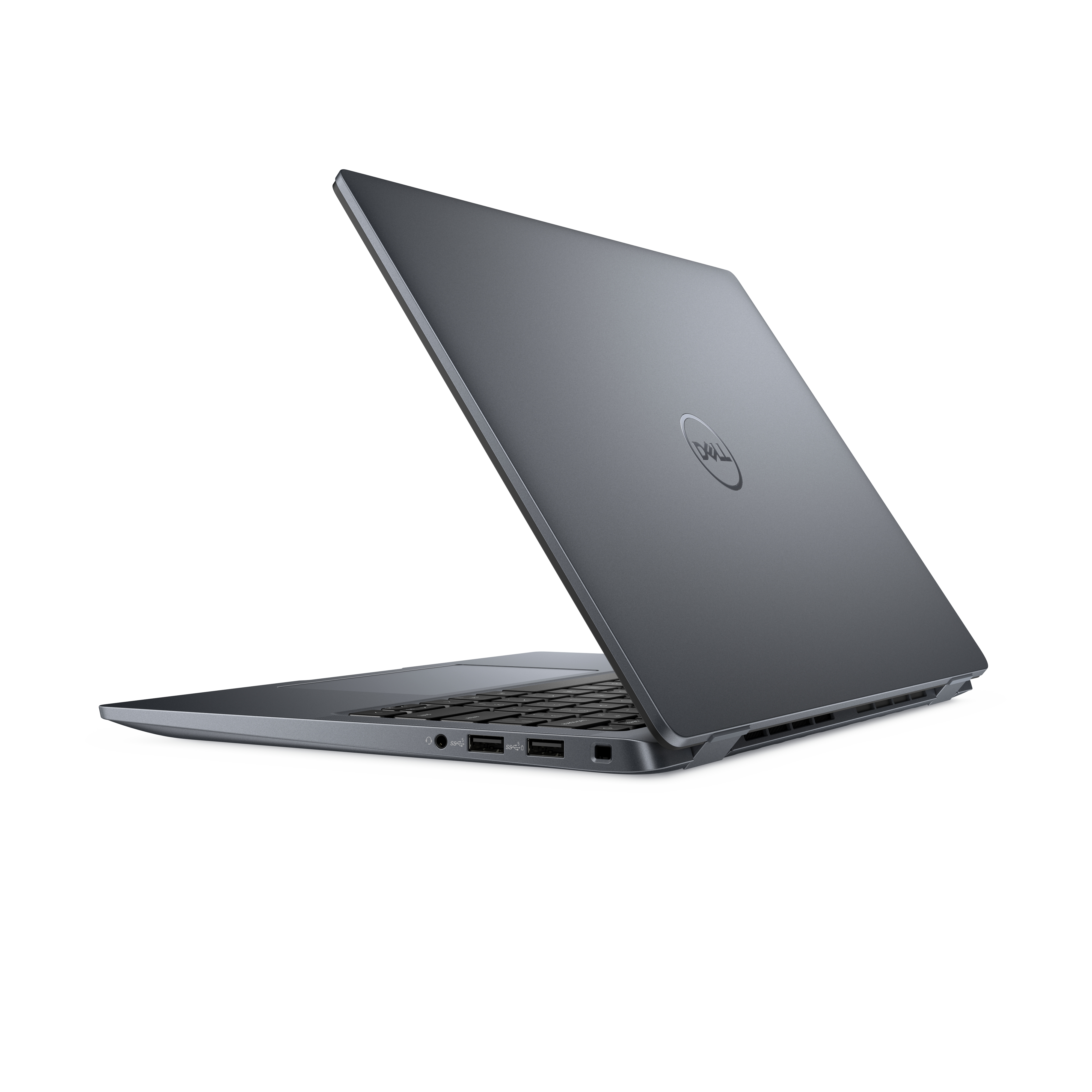 Dell Latitude 7450, 14" WUXGA, Core Ultra 7 165U, 16GB RAM, 512GB SSD, Win11 Pro