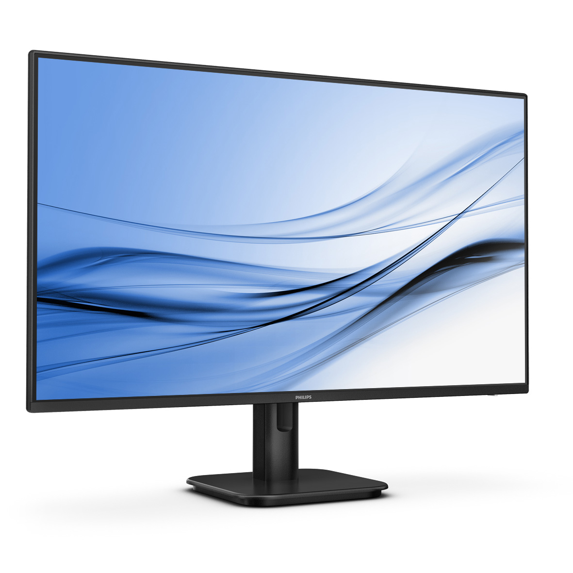 Philips 1000 Series 27E1N1100A Monitor 68.6cm (27") Full HD, IPS, 4ms, HDMI, VGA