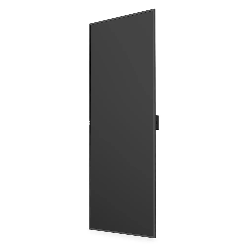 ViewSonic CDE92UW, 2,34 m (92"), 2141,952 x 903,636 mm, 500 cd/m², 1,07 Milliarden Farben, 5120 x 21