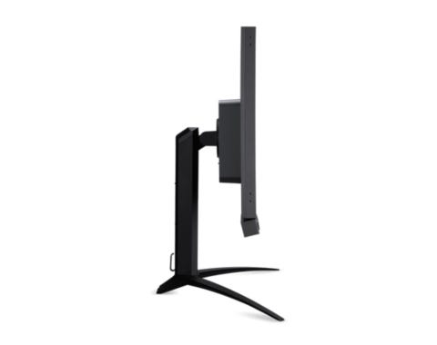 Acer Predator SpatialLabs View PSV27-2 - LCD-Monitor - 68.6 cm (27")