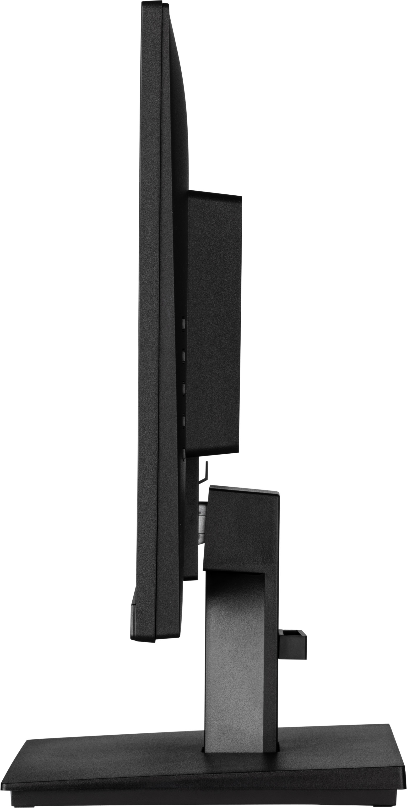 Iiyama ProLite XU2292HSU-B6 - LED-Monitor - 55.9 cm (22")