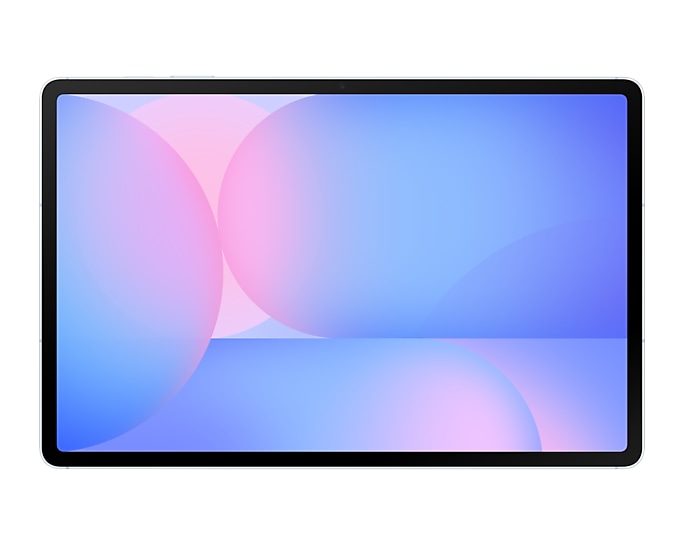 Samsung Galaxy Tab S10 FE+ - Tablet - Android - 128 GB - 33.28 cm (13.1")