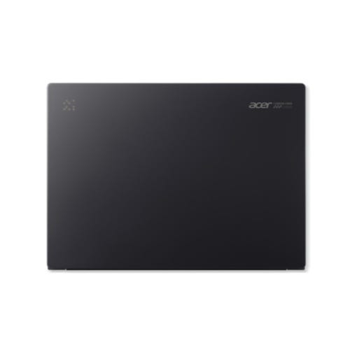 B-WARE - Acer TravelMate P6 14 AI TMP614-54-TCO - 180°-Scharnierdesign - Intel Core Ultra 5 226V / 2