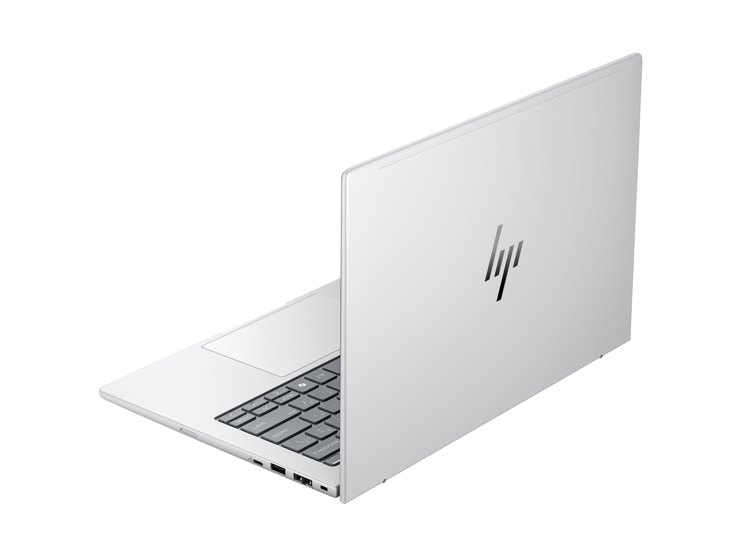 HP EliteBook 8 G1i, 14"WUXGA, Core™ Ultra 5 225U, 16GB RAM, 512GB SSD, 5G, Win11 Pro