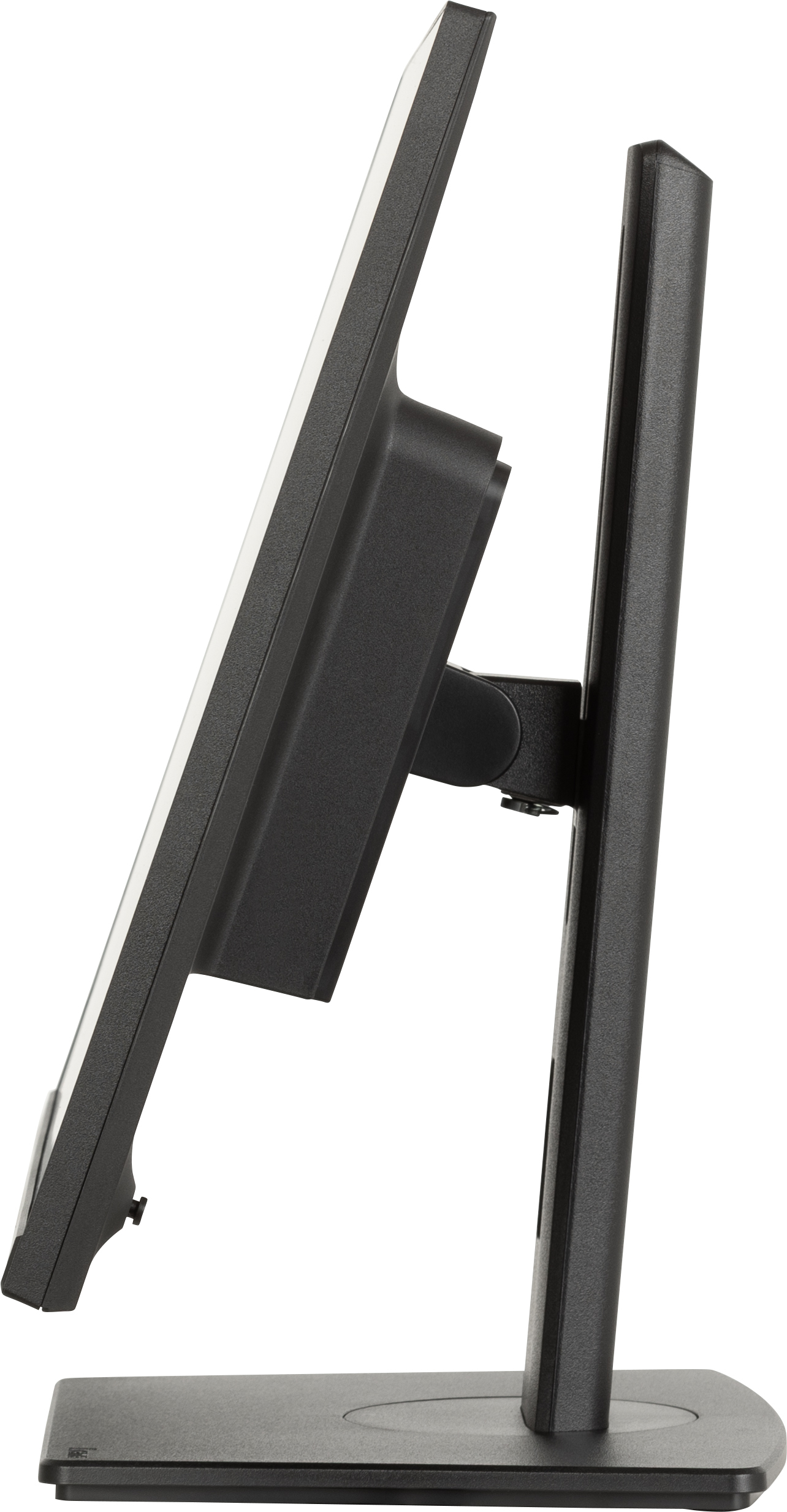 Iiyama ProLite XUB2495WSU-B7 - LED-Monitor - 61 cm (24")