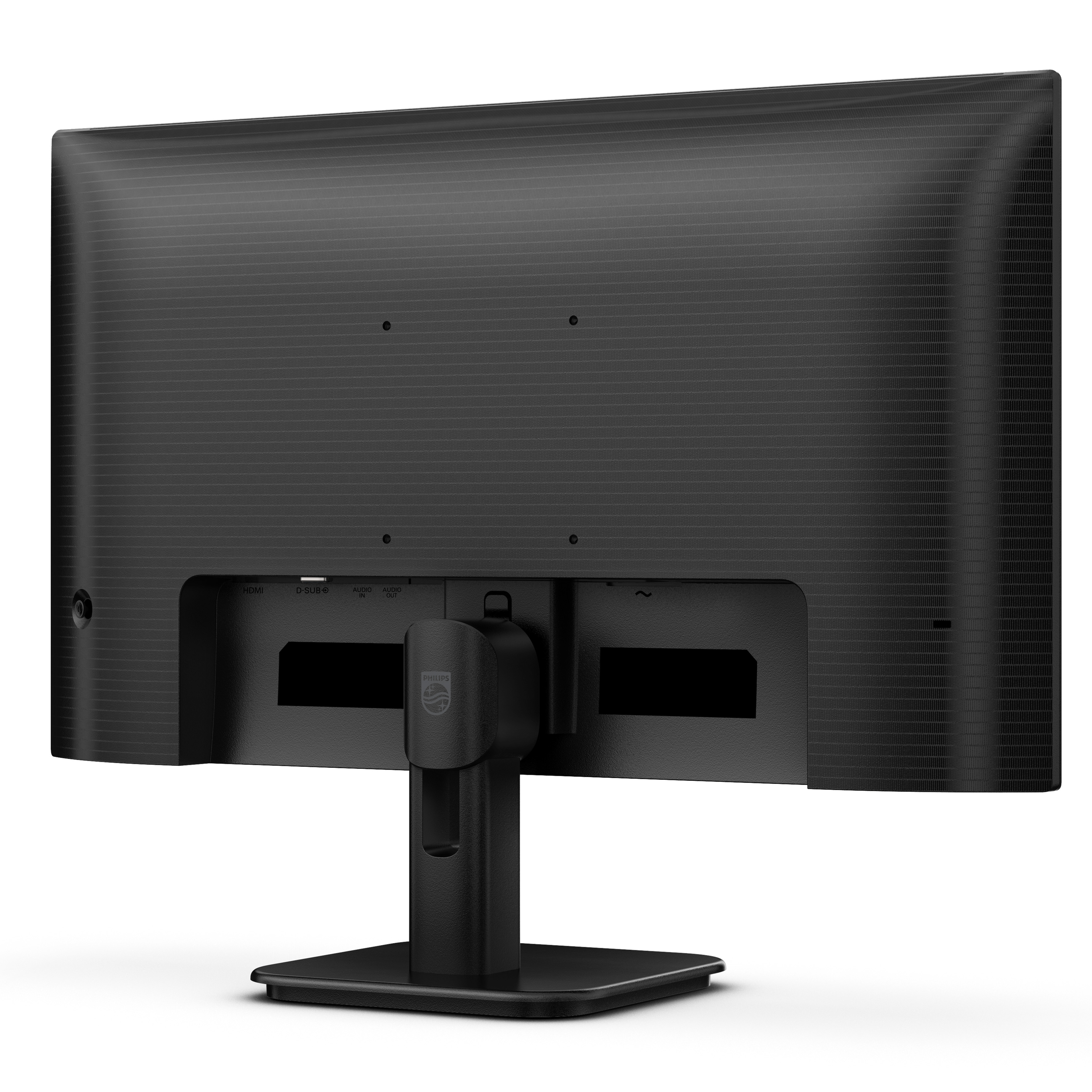 Philips 1000 Series 24E1N1100A Monitor 61cm (24") Full HD, IPS, 4ms, HDMI, VGA