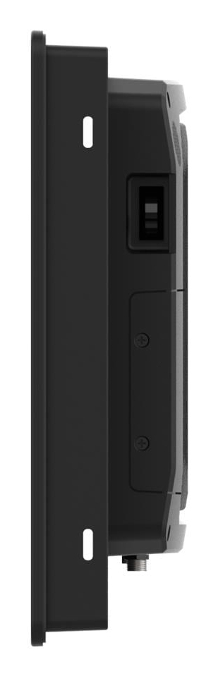 Lenovo ThinkEdge SE50a-15 Gen 1 13N2 - All-in-One (Komplettlösung)