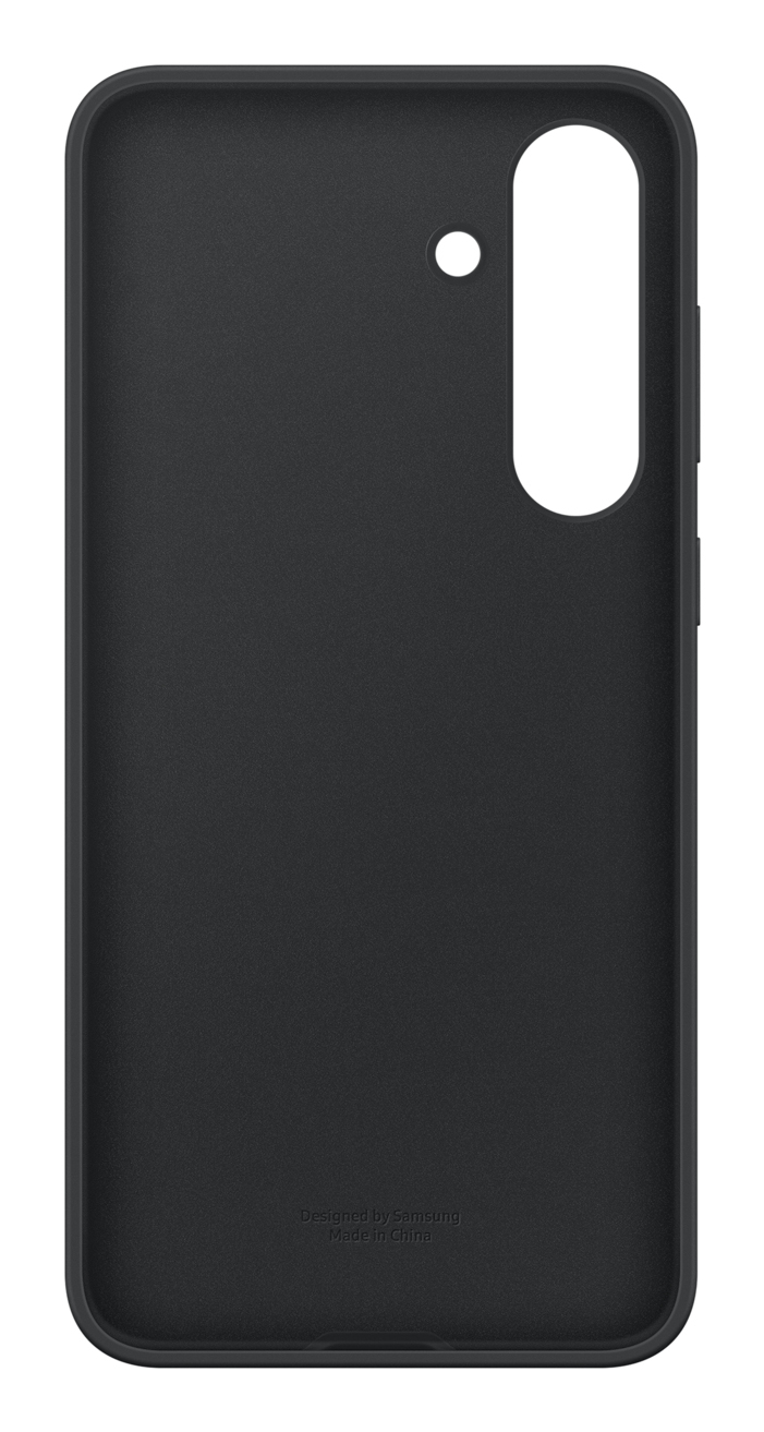 Samsung EF-PS731 - Hintere Abdeckung für Mobiltelefon - Silikon, Thermoplastisches Polyurethan (TPU)