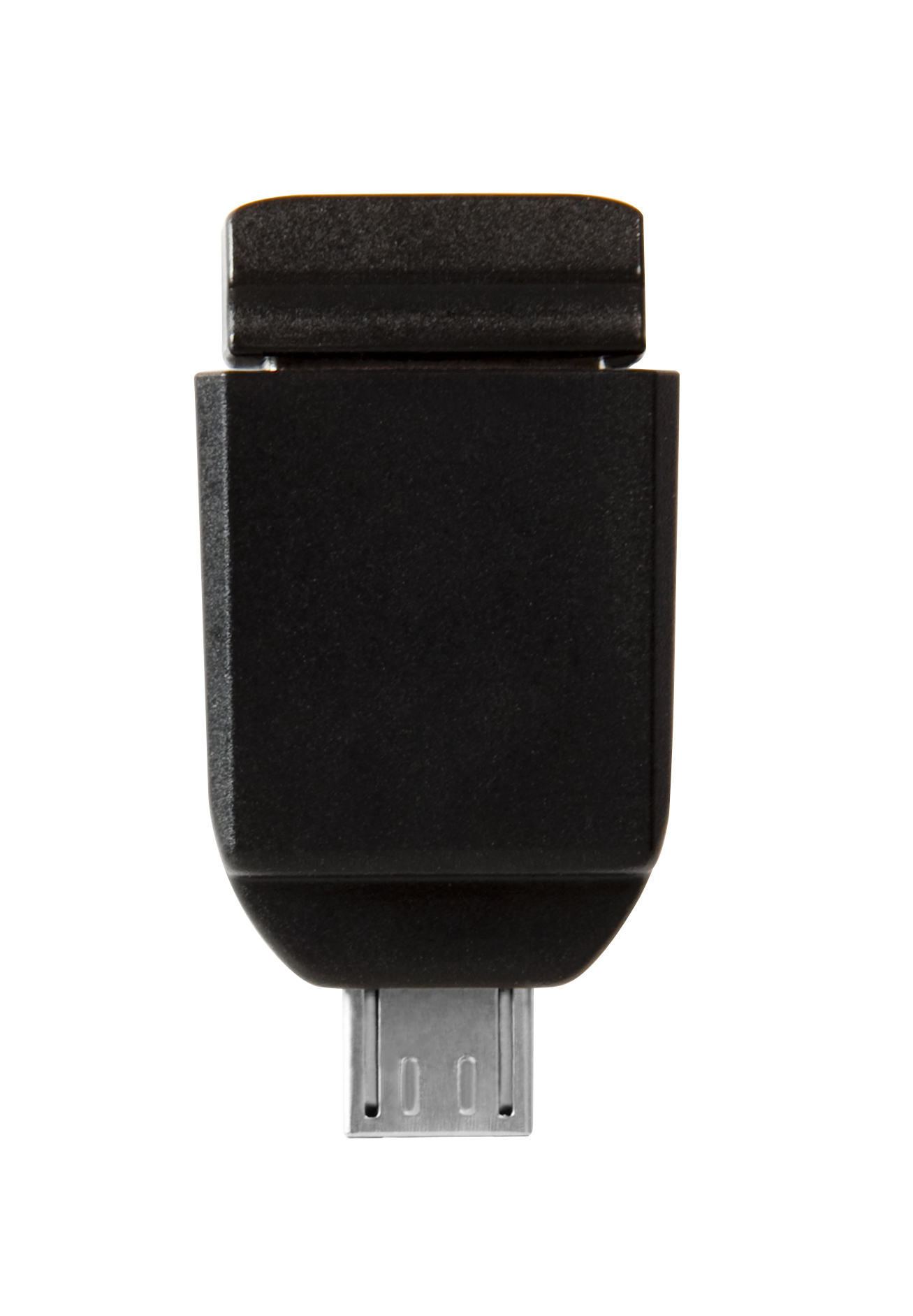Verbatim Store 'n' Go Nano USB Drive - USB-Flash-Laufwerk