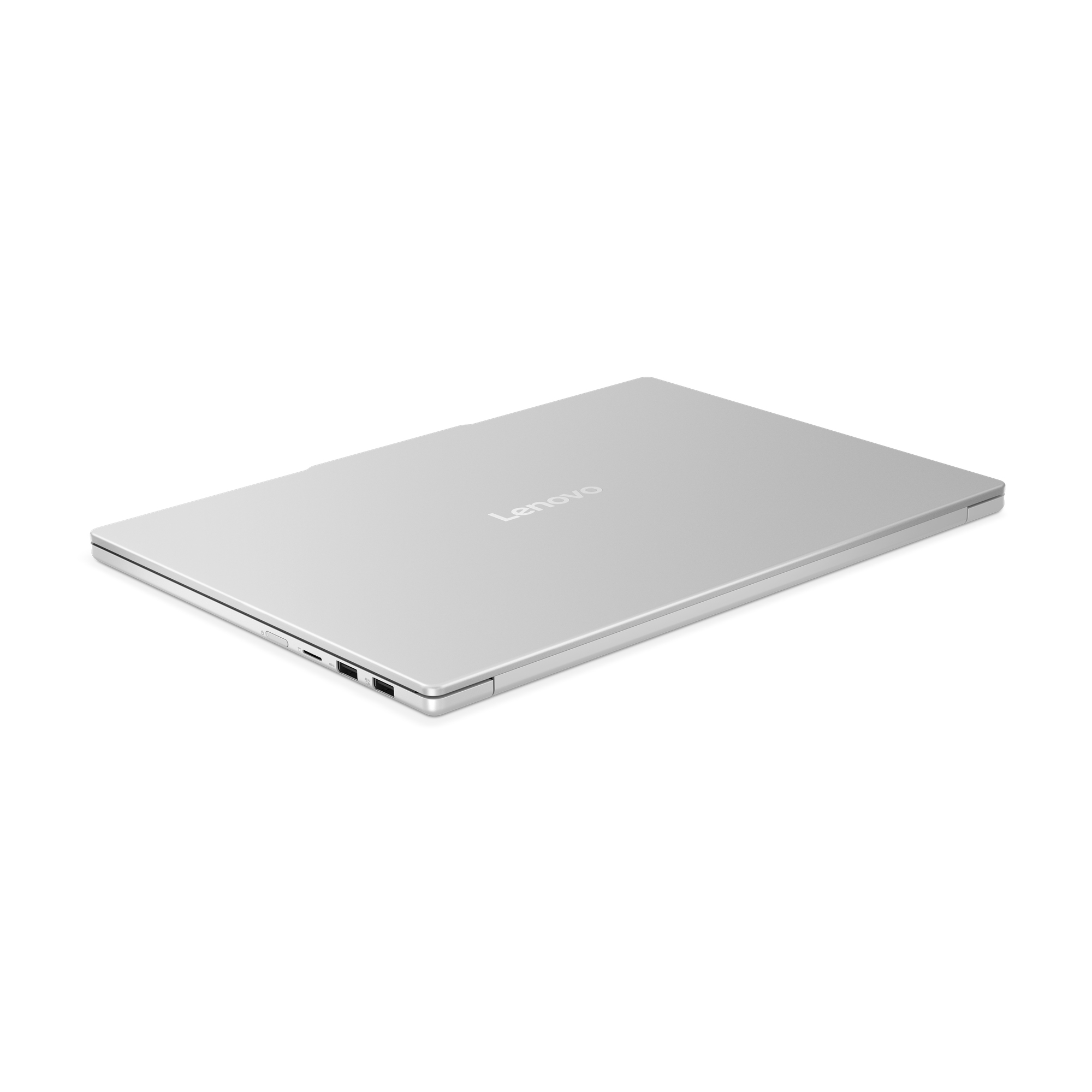 Lenovo IdeaPad Slim 5 15ARP10 83J3 - AMD Ryzen 5 7535HS / 3.3 GHz - Win 11 Home - Radeon 660M - 16 G