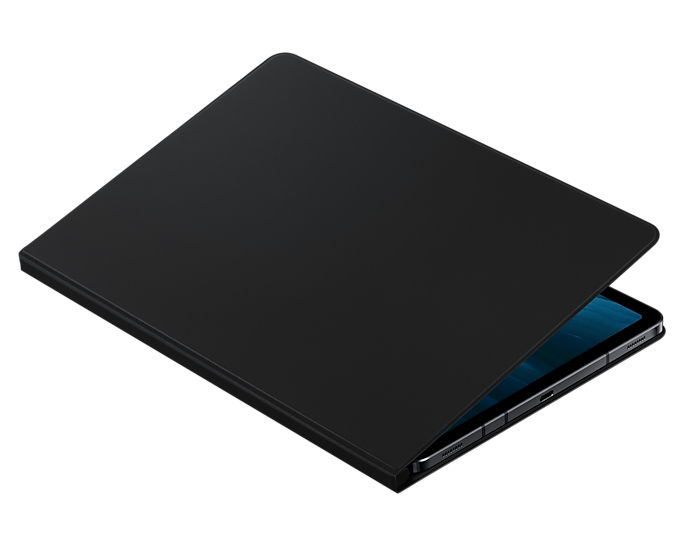 Samsung EF-BT630P, Folio, Samsung, Samsung Galaxy Tab S7 / S8, 27,9 cm (11"), 197 g