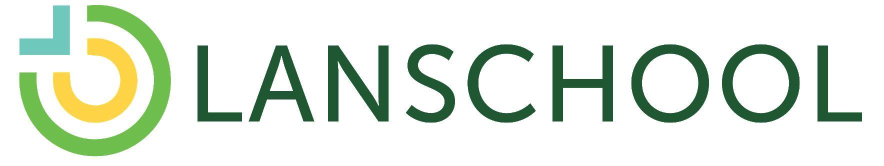 Lenovo LanSchool - Abonnement-Lizenz (2 Jahre) - 1 Gerät
