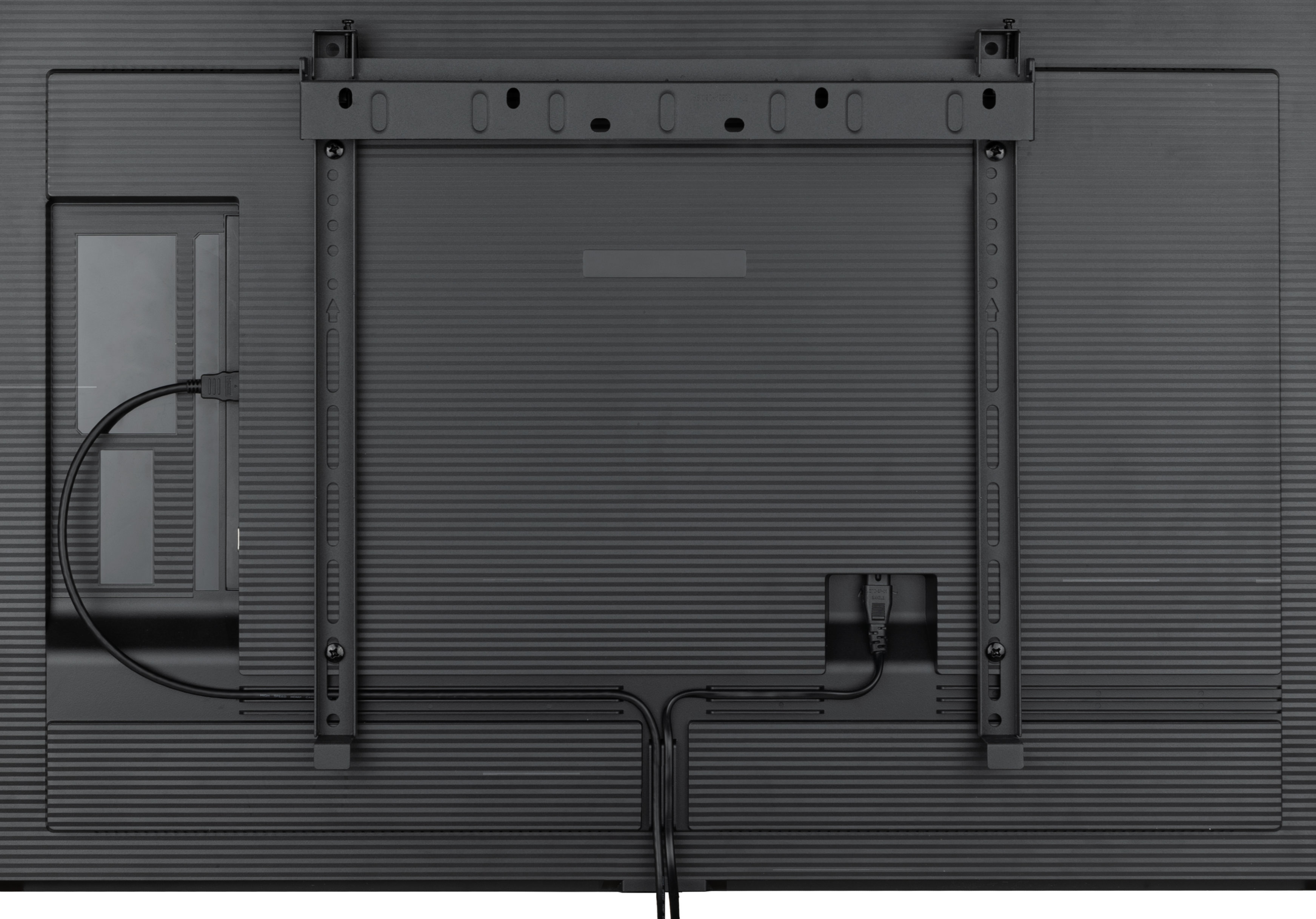 Iiyama ProLite LH5560UHS-B2AG - 140 cm (55") Diagonalklasse (139 cm (54.6")