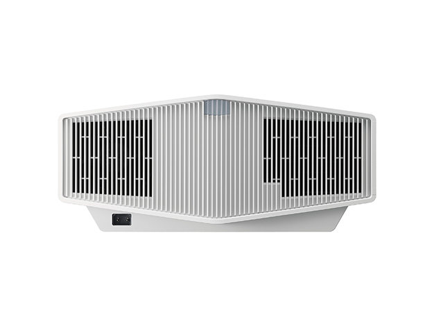 Sony VPL-XW5000 - SXRD-Projektor - 2000 lm - 3840 x 2160