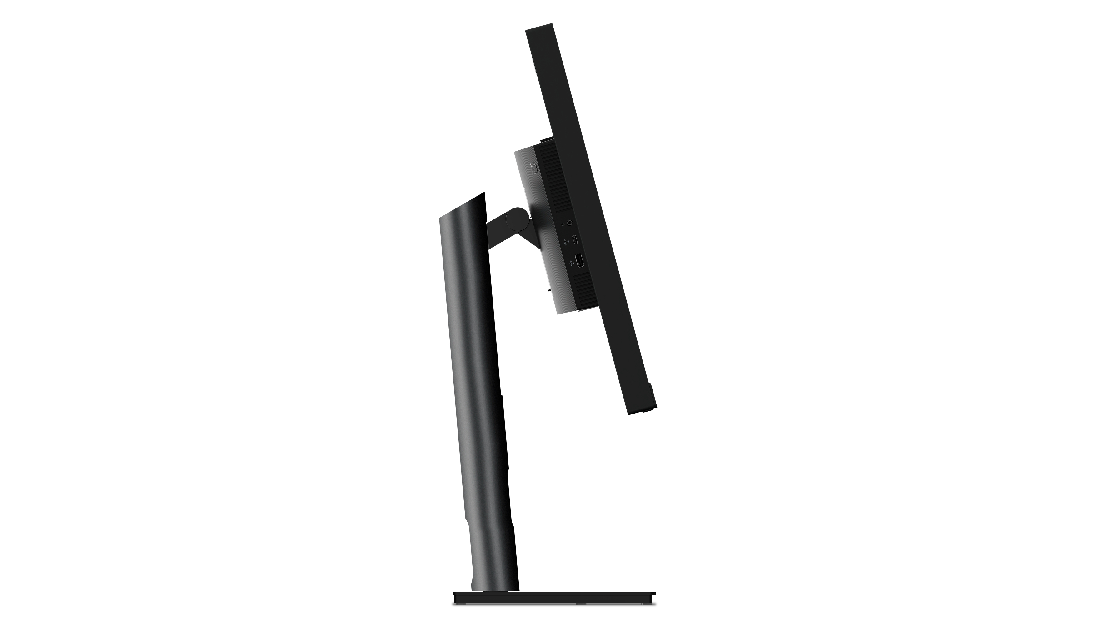 Lenovo ThinkVision P32pz-30 - LED-Monitor - 81.3 cm (32")