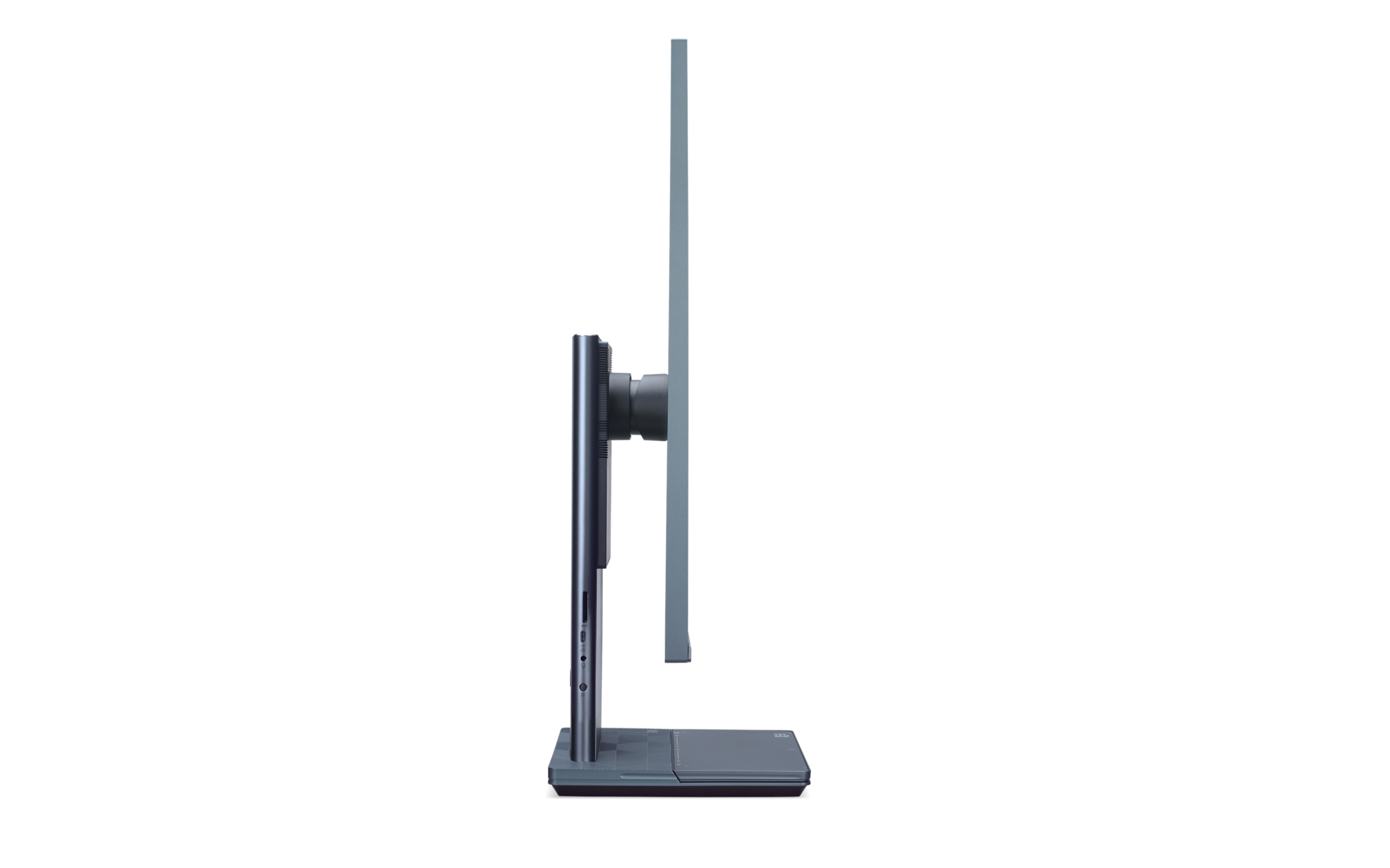 Acer Aspire S 32 S32-1856 - All-in-One (Komplettlösung) - Core i7 1360P / 2.2 GHz - RAM 32 GB - SSD