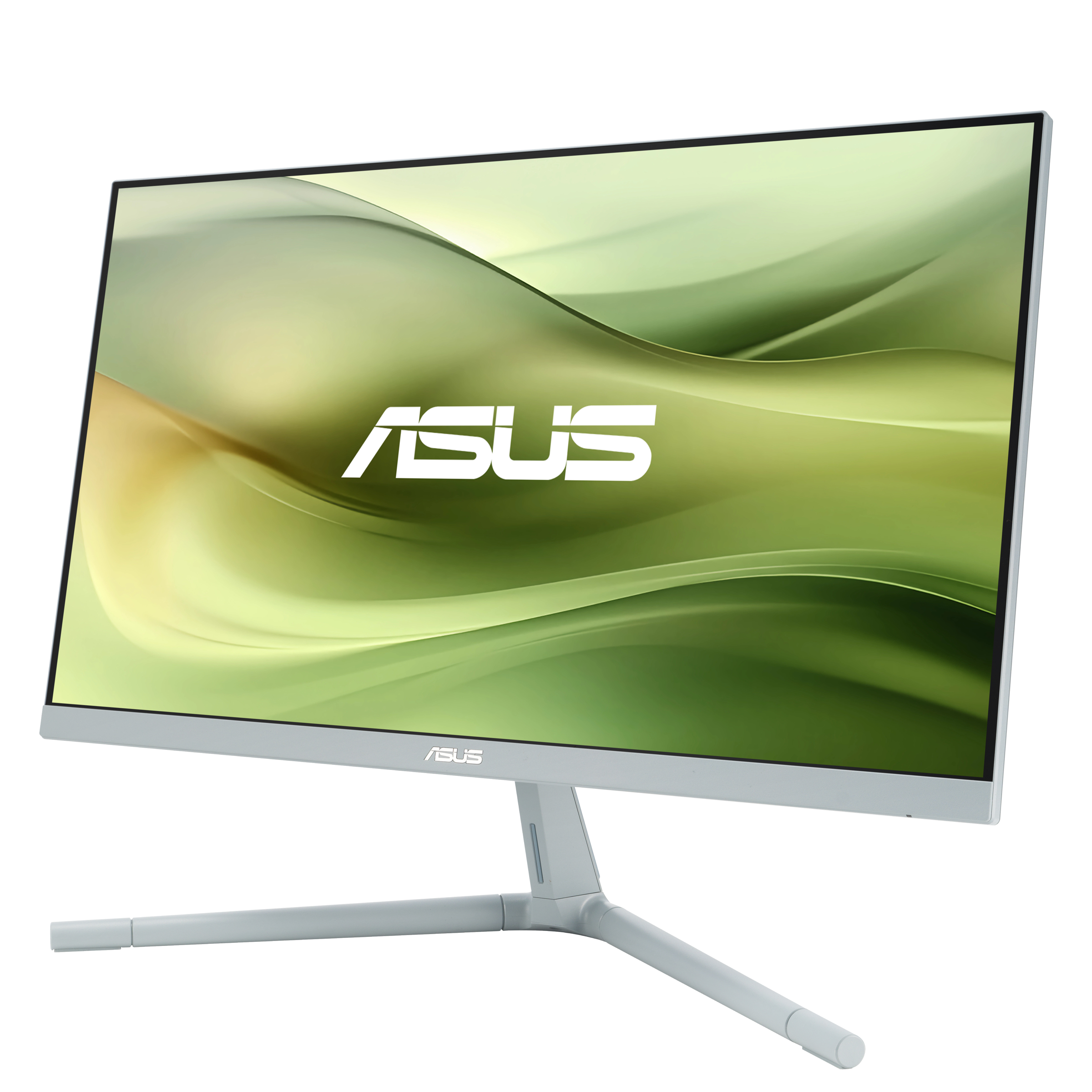 ASUS VU279CFE-G - LED-Monitor - Gaming - 68.6 cm (27")