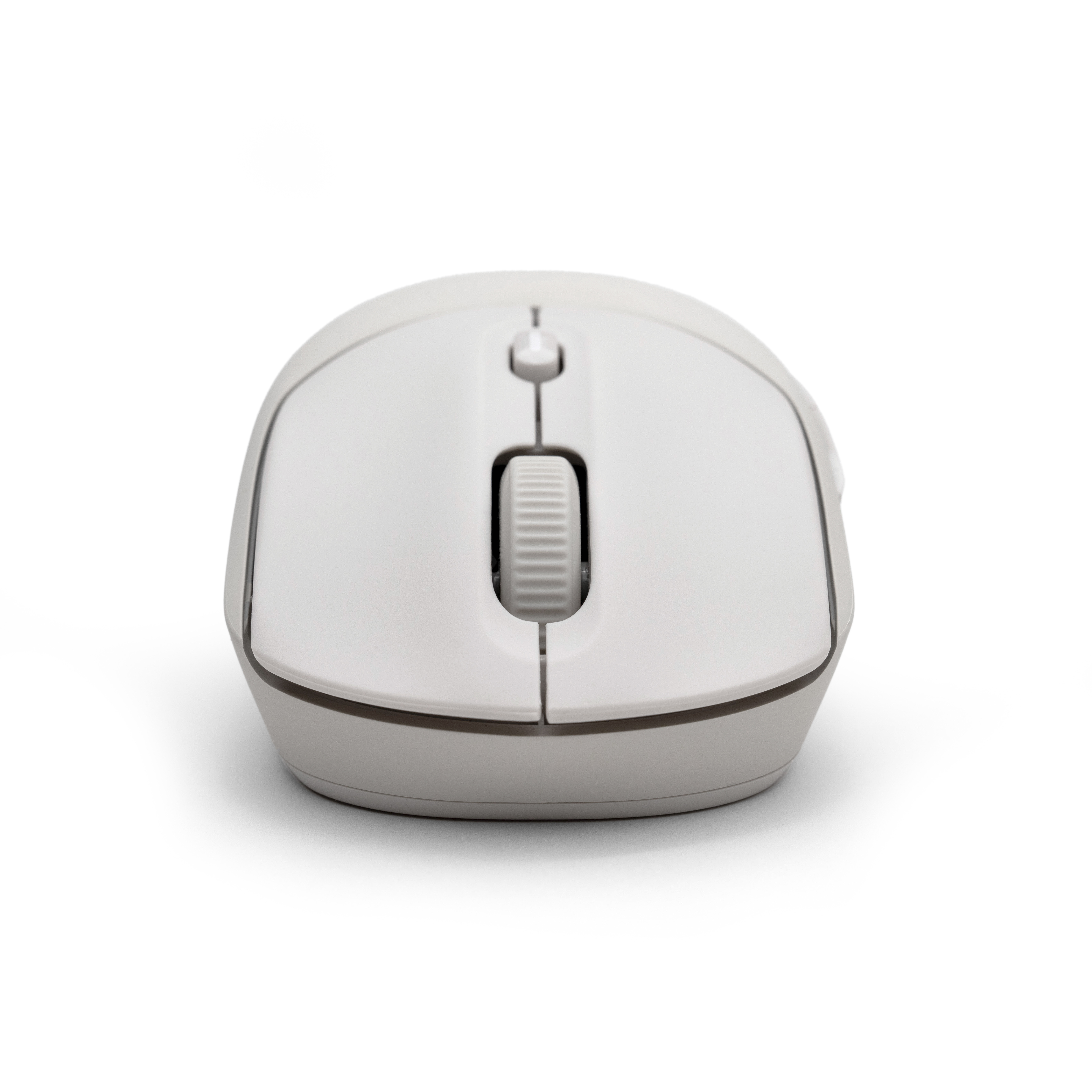 HP 410 - Maus - leise - kabellos - Bluetooth