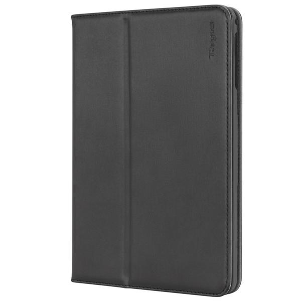 Targus Click-In, Folio, Apple, iPad mini 4, 3, 2, 20,1 cm (7.9"), 210 g