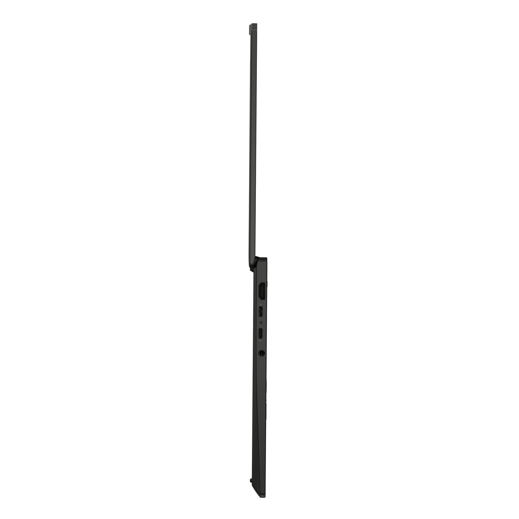 Lenovo ThinkPad X13 Gen 7 (Intel), 13.3" WUXGA, Core Ultra 7 355, 32GB RAM, 1TB SSD, 5G, W11P
