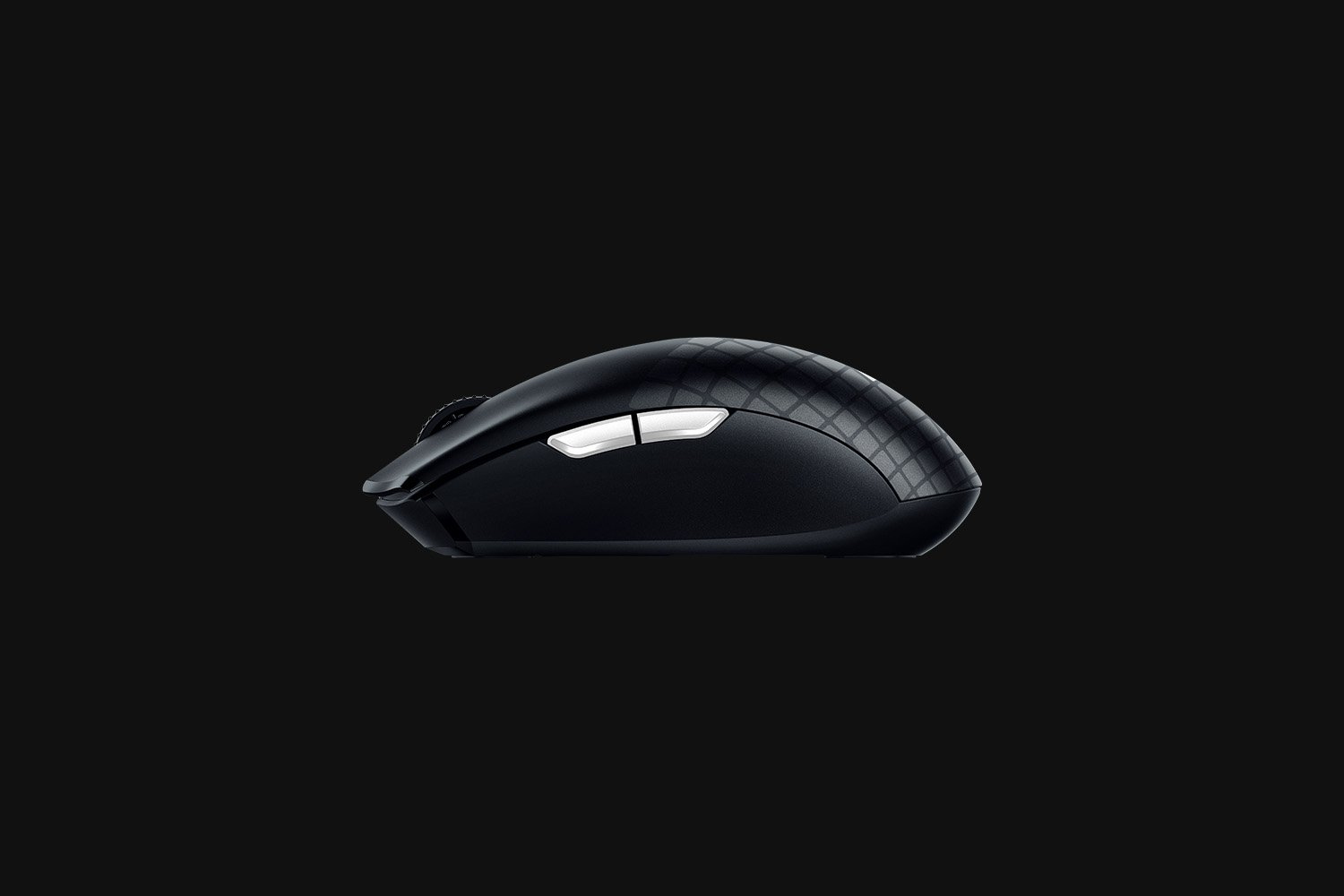Razer Orochi V2 - Roblox Edition - Maus - Für Rechtshänder