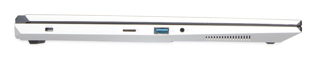 Wortmann TERRA MOBILE GAMER ELITE 3 Ultra 7-155H W11P