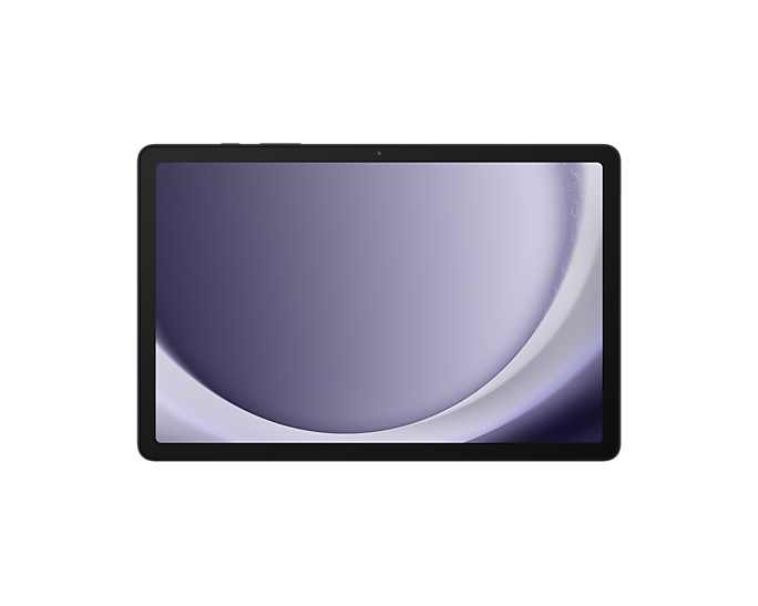 Samsung Galaxy Tab A9+ X216, Graphite, 8GB RAM, 128GB, 5G