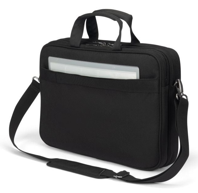 Dicota FIVE Top Traveller - Notebook-Tasche