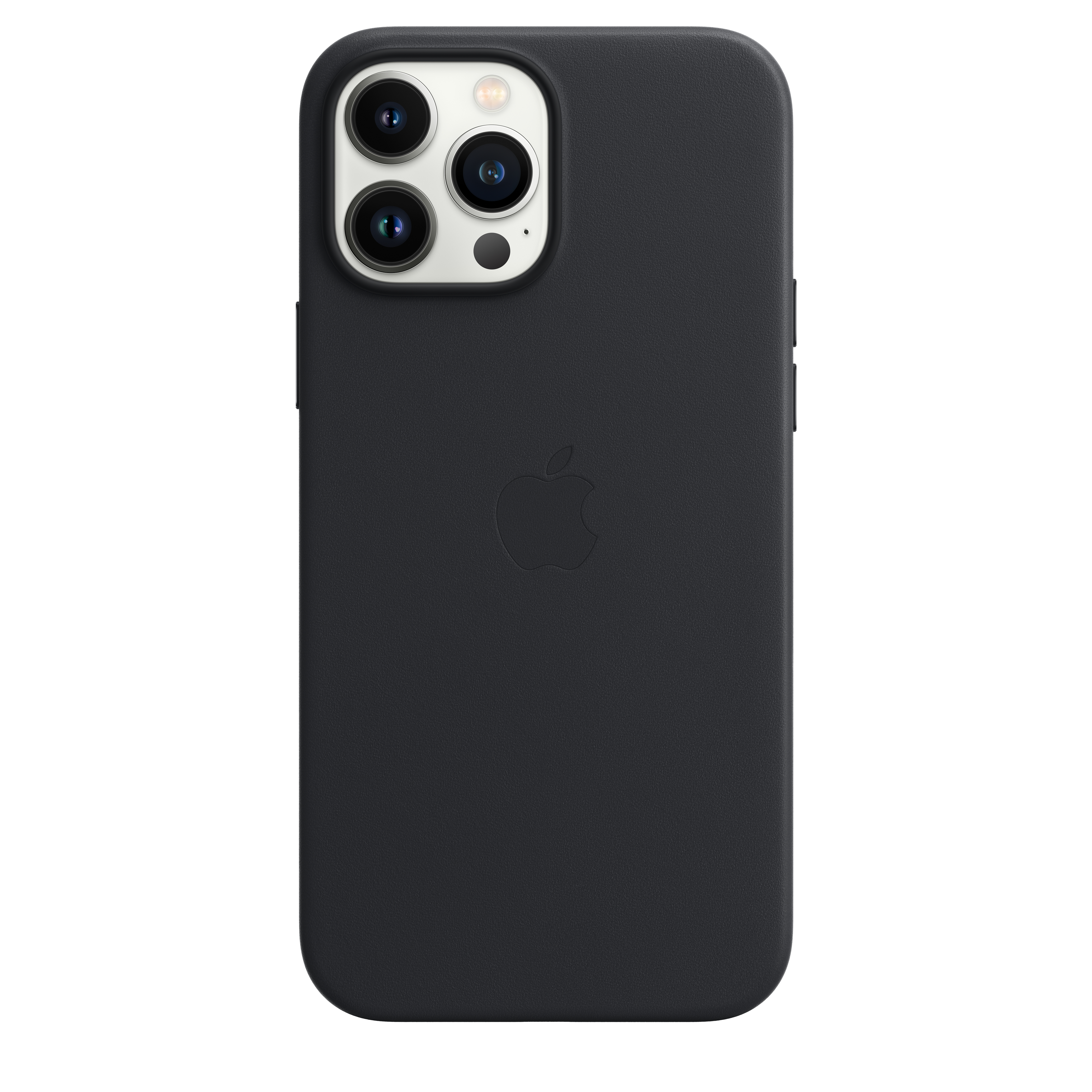 Apple Hintere Abdeckung für Mobiltelefon