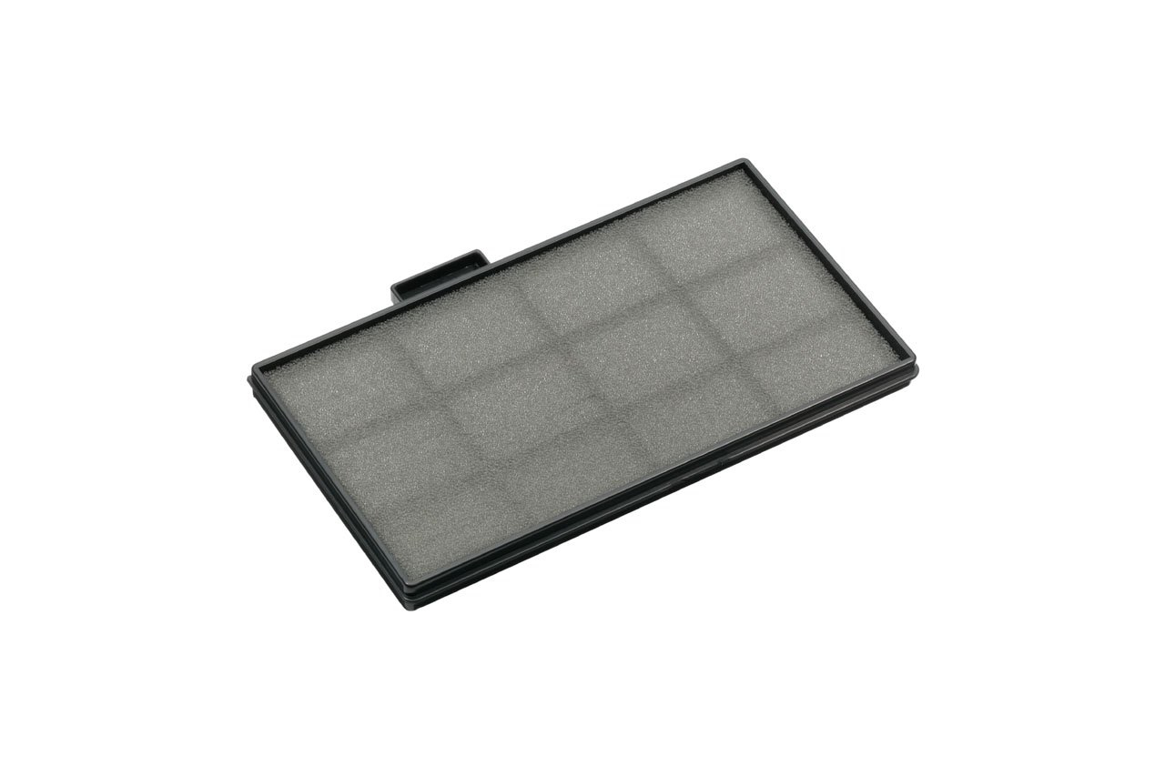 Epson EB-W39, 3500 ANSI Lumen, 3LCD, WXGA (1280x800), 15000:1, 16:10, 838,2 - 8128 mm (33 - 320")
