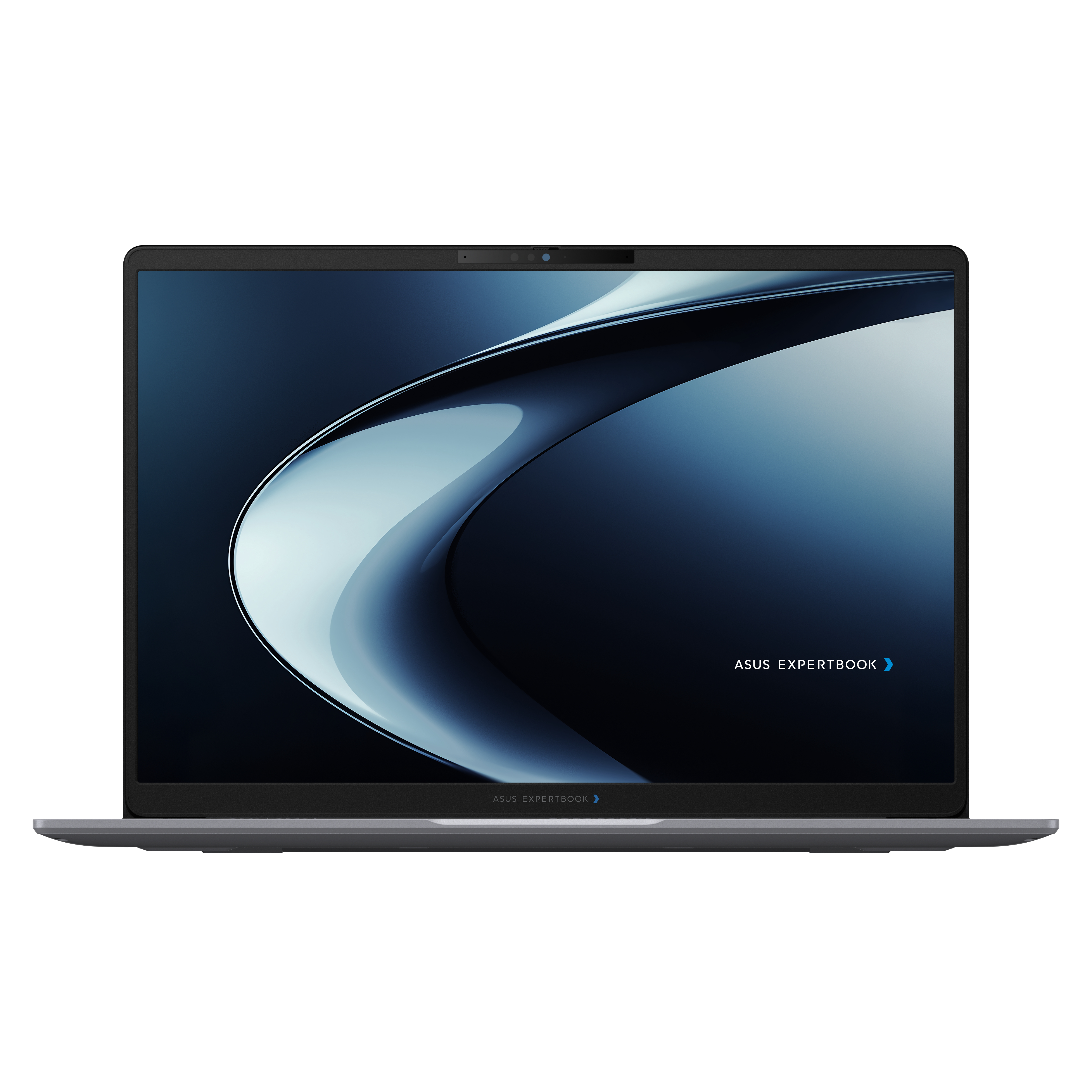 ASUS ExpertBook P3 G1 P3606CCA-MB0394, 16" WUXGA, Core Ultra 7 255H, 8GB, 512GB, ohne Windows