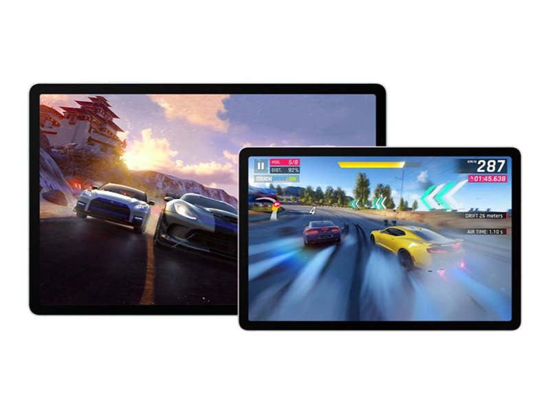 Samsung Galaxy Tab S9 FE X510, 6GB RAM, 128GB, Graphite