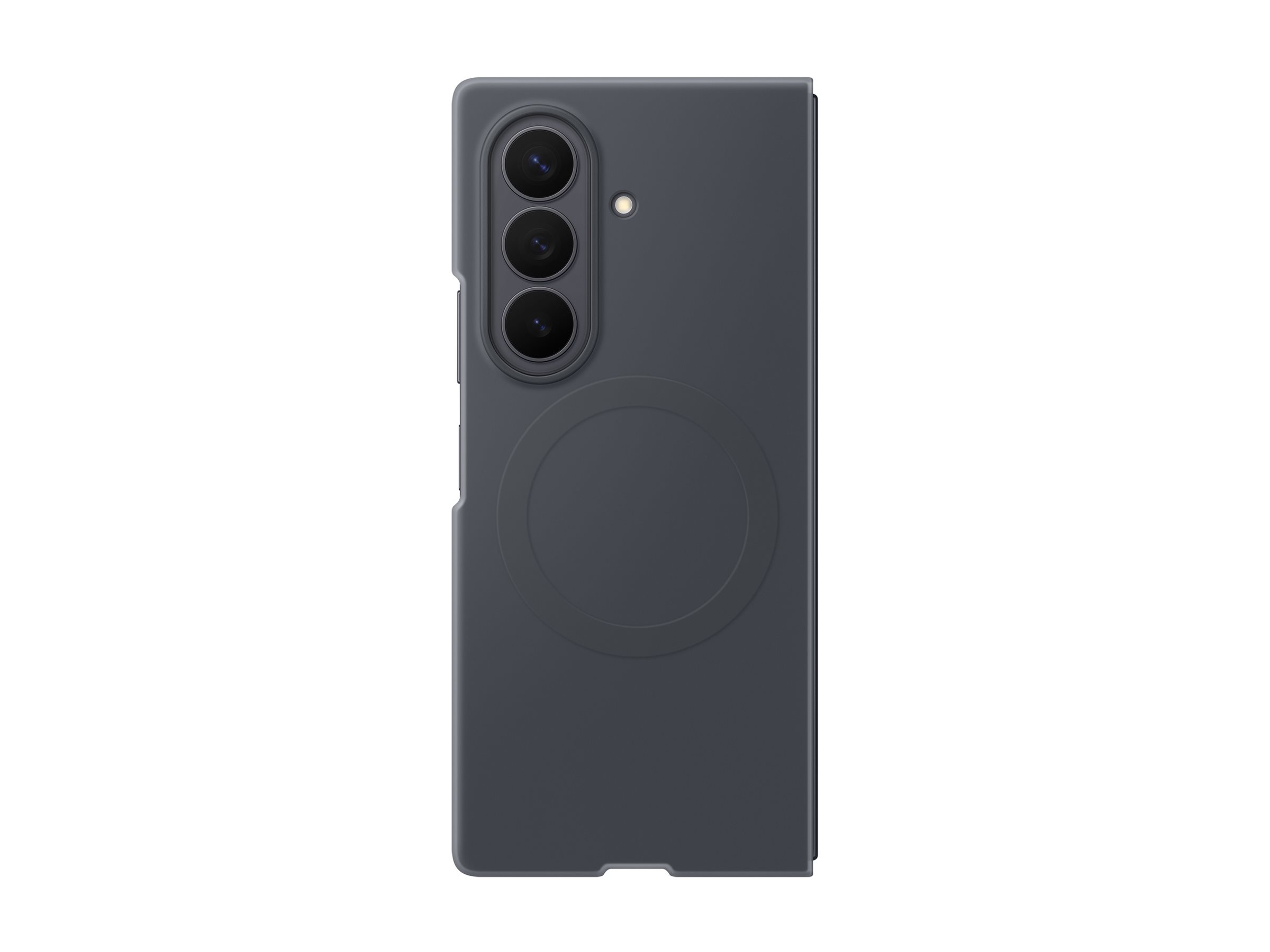 Samsung EF-EF976 - Schutzabdeckung für Mobiltelefon