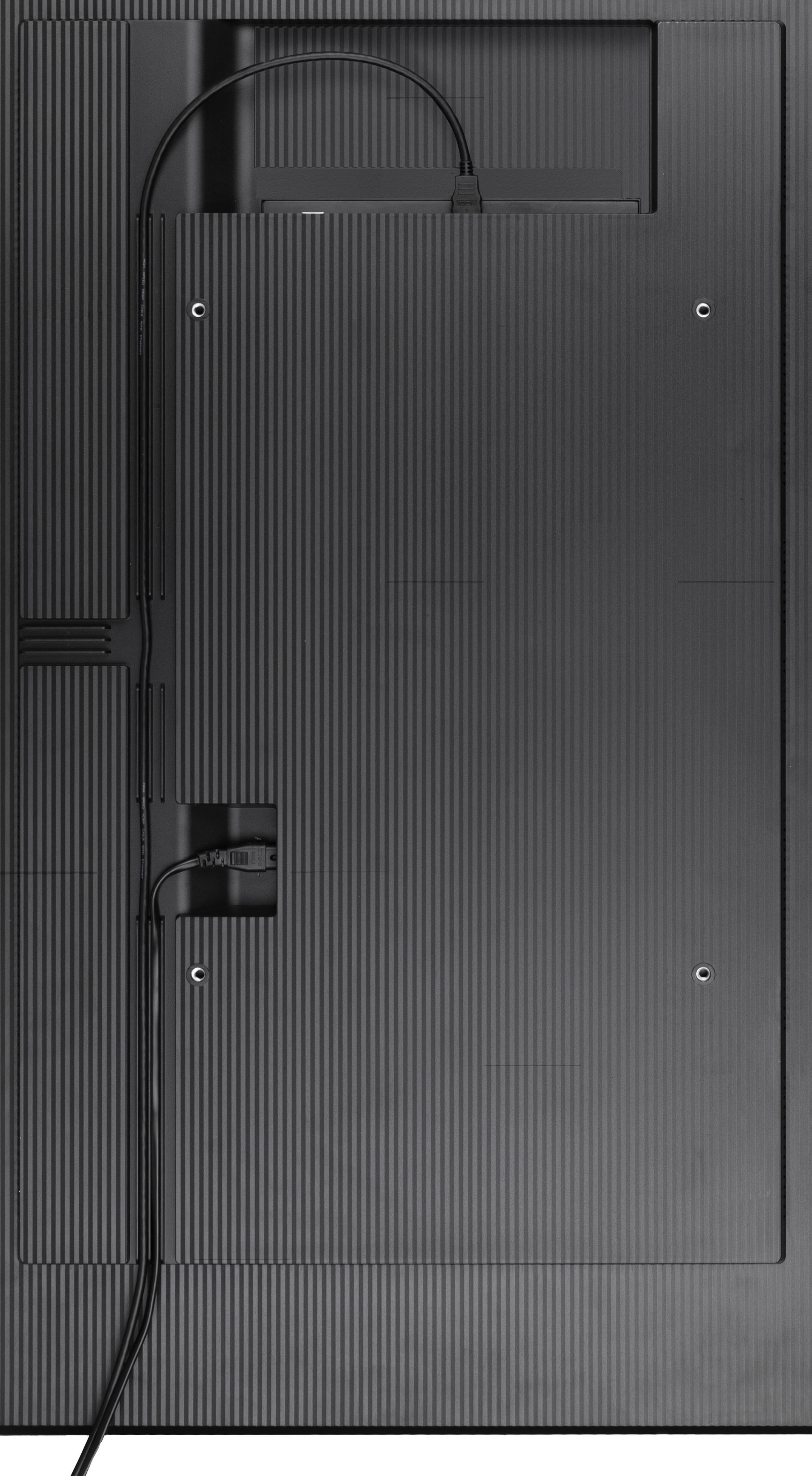 Iiyama LH5060UHS-B1AG, Digitale A-Platine, 125,7 cm (49.5"), LED, 3840 x 2160 Pixel, WLAN, 24/7