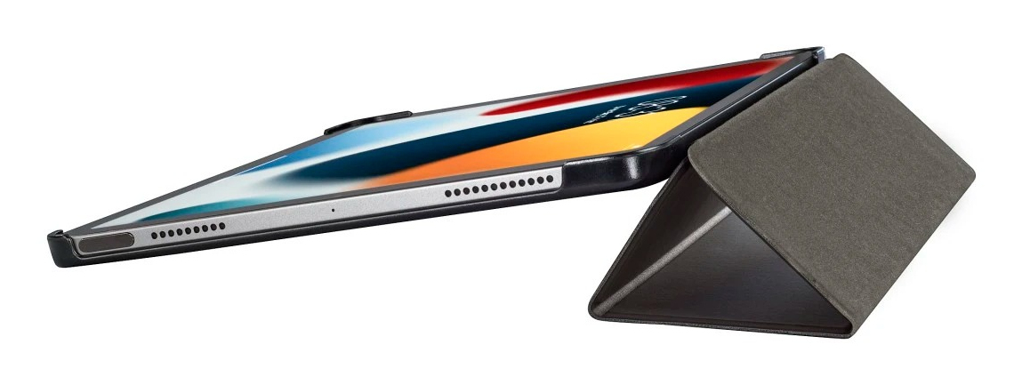 Hama Fold, Folio, Apple, iPad Air 13" (2024), 33 cm (13"), 295 g