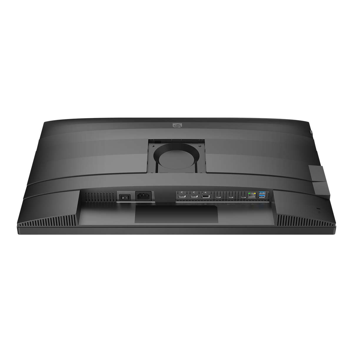 Philips 27B2U6903 - 6000 Series - LED-Monitor - 68.5 cm (27")