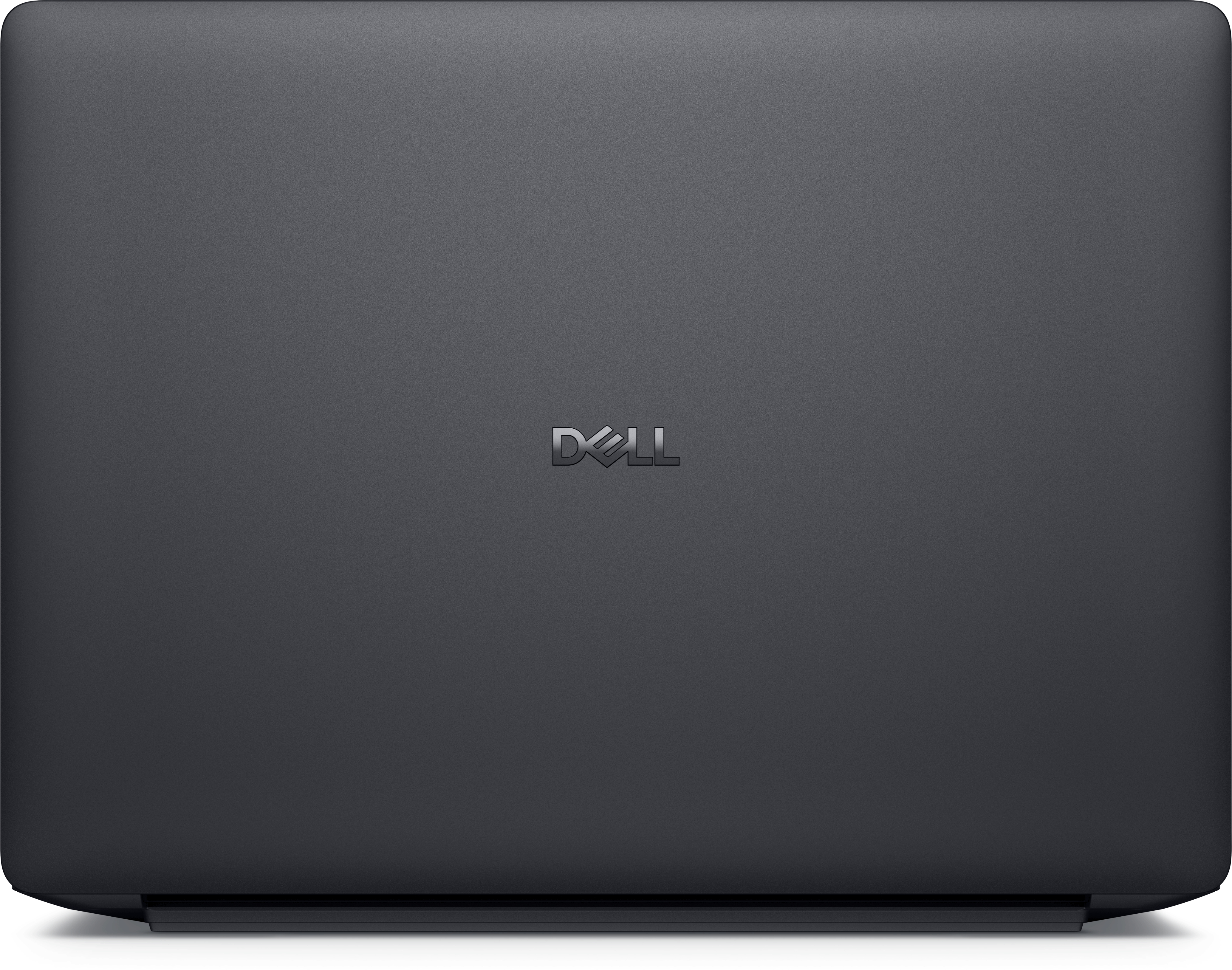 Dell Pro Max 14, 14" FHD+, Core Ultra 7 265H, 32GB RAM, 1TB SSD, RTX PRO 500, ohne Netzteil