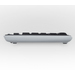 Logitech Wireless Keyboard K270 - Tastatur