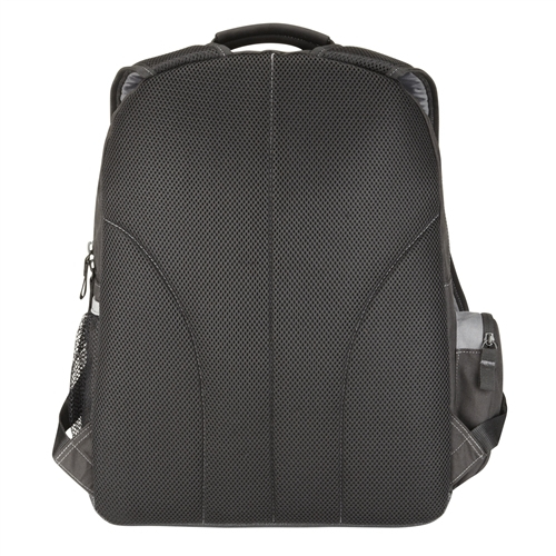 Targus Essential - Notebook-Rucksack - 40.6 cm