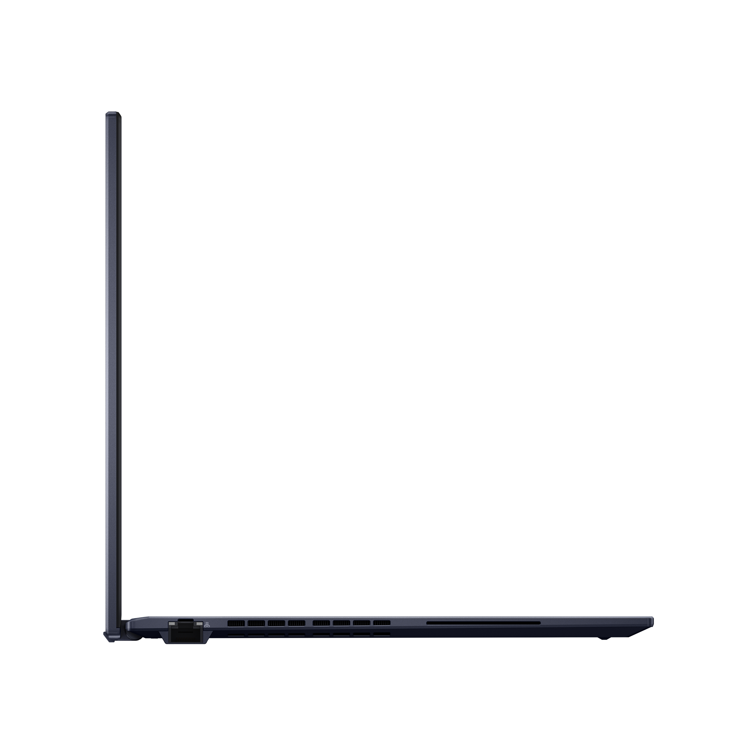ASUS ExpertBook B5 B5604CMA-QW0054X, 16" WUXGA, Ultra 5 125U, 16GB RAM, 512GB SSD, Win11 Pro