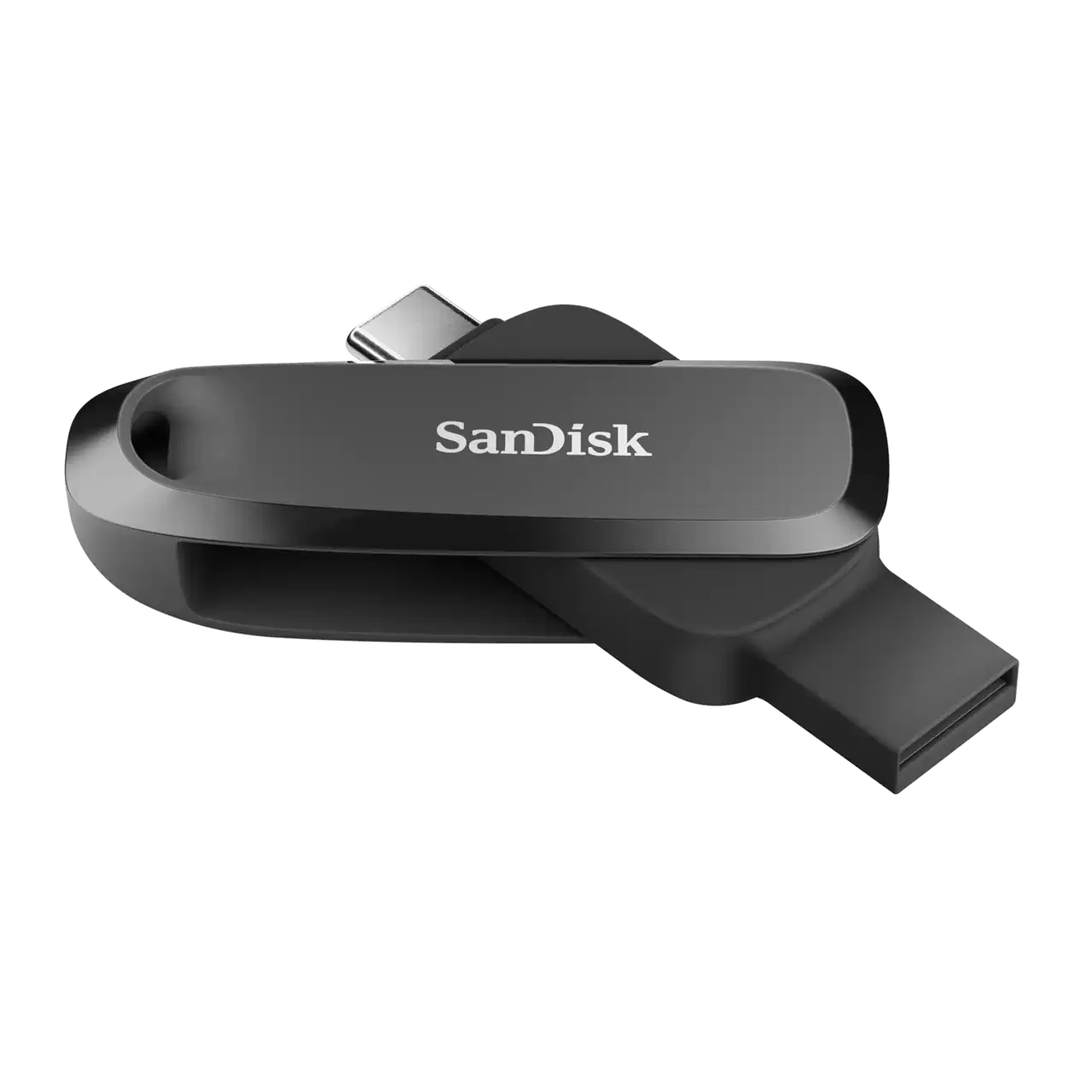 SanDisk Phone - USB-Flash-Laufwerk - 64 GB