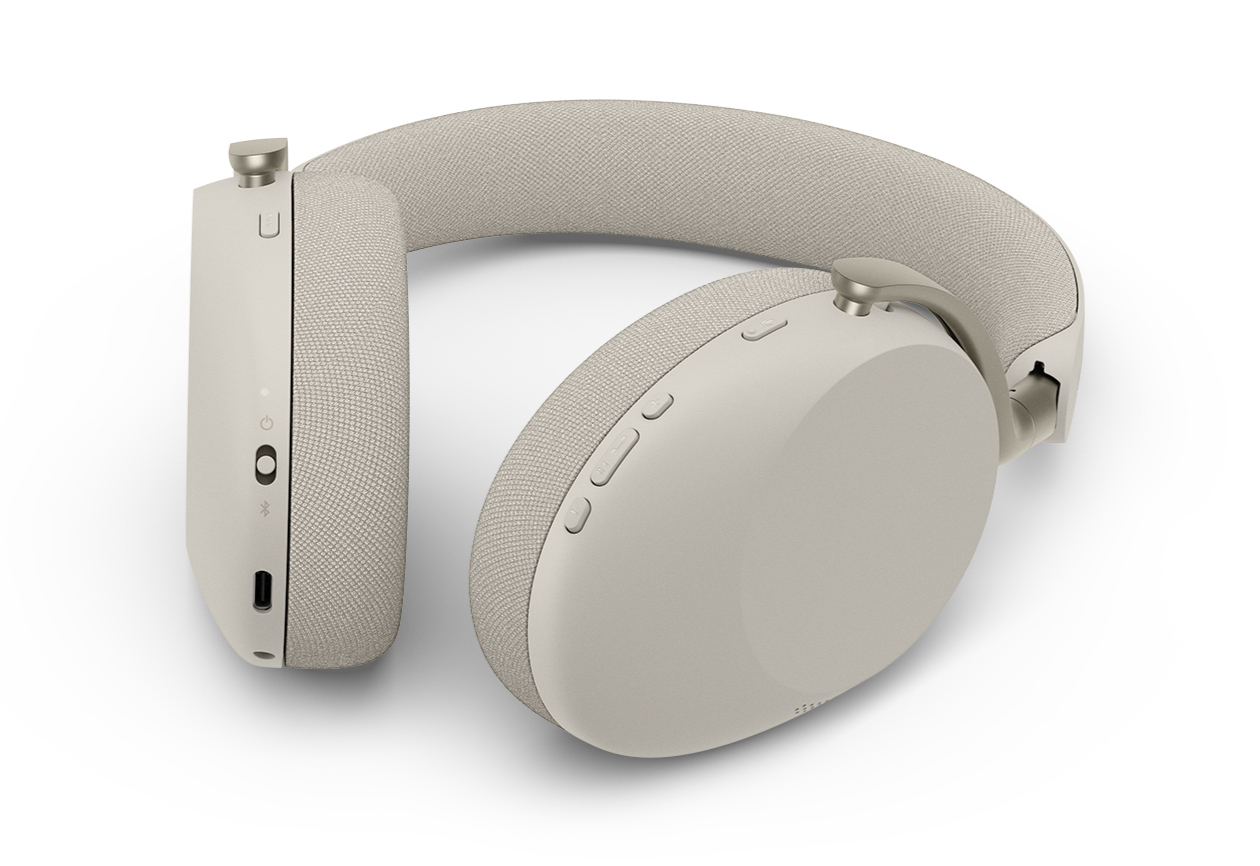 Jabra Evolve3 75 UC Link390a Black WLC