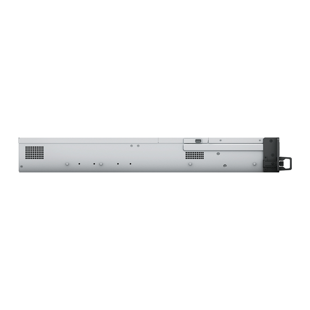 Synology SA6400, 32GB RAM, 2HE, 2x 10GBase, 4x Gb LAN